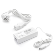 Комплект светодиодной ленты Apeyron Electrics 12В с аксессуарами, smd 3528, 60 д/м, 5м, холодный белый - Светильники - Cветодиодные ленты - . Магазин оборудования для автономного и резервного электропитания Ekosolar.ru в Новосибирске