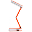 Светодиодный аккумуляторный светильник Smartbuy-4W/O SBL-Jump-4-WL-Orange - Светильники - Настольные светильники - . Магазин оборудования для автономного и резервного электропитания Ekosolar.ru в Новосибирске
