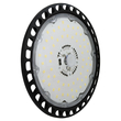 Светильник LT-SBF-01-IP65-200W-6500K-LED - Светильники - Для общественных зданий - . Магазин оборудования для автономного и резервного электропитания Ekosolar.ru в Новосибирске