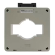 Трансформатор тока MSQ-100 1200A/5 (1) Энергия - Электрика, НВА - Приборы учета, контроля и измерения - Трансформаторы - . Магазин оборудования для автономного и резервного электропитания Ekosolar.ru в Новосибирске