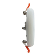 Светильник LightPhenomenON Downlight LT-TP-DL-06-9W-6500K встраиваемый круглый Ф90 LED с выносным драйвером - Светильники - Светильники DOWNLIGHT - . Магазин оборудования для автономного и резервного электропитания Ekosolar.ru в Новосибирске