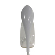 Светодиодный аккумуляторный светильник Smartbuy SBL-101-2-Wt-White - Светильники - Настольные светильники - . Магазин оборудования для автономного и резервного электропитания Ekosolar.ru в Новосибирске