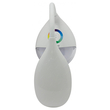 Светодиодный настольный светильник 7W Smartbuy SBL-DL-7-NW3-SRGB-White - Светильники - Настольные светильники - . Магазин оборудования для автономного и резервного электропитания Ekosolar.ru в Новосибирске