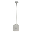 Светодиодный аккумуляторный светильник Smartbuy SBL-101-2-Wt-White - Светильники - Настольные светильники - . Магазин оборудования для автономного и резервного электропитания Ekosolar.ru в Новосибирске