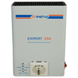 Стабилизатор напряжения Энергия Expert 350 230В - Стабилизаторы напряжения - Инверторные - . Магазин оборудования для автономного и резервного электропитания Ekosolar.ru в Новосибирске