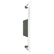 Светильник LightPhenomenON Downlight LT-TP-DL-02-6W-6500K встраиваемый круглый Ф90 LED - Светильники - Светильники DOWNLIGHT - . Магазин оборудования для автономного и резервного электропитания Ekosolar.ru в Новосибирске