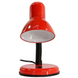 Светодиодный настенный светильник Smartbuy-5W /Red 4013 SBL-4013-5-R-Red - Светильники - Настольные светильники - . Магазин оборудования для автономного и резервного электропитания Ekosolar.ru в Новосибирске