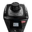 Автотрансформатор (ЛАТР) Энергия Black Series TSGC2-30кВА 30А (0-520V) трехфазный - Автотрансформаторы (ЛАТРы) - Трехфазные ЛАТРы - . Магазин оборудования для автономного и резервного электропитания Ekosolar.ru в Новосибирске