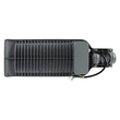 Светильник светодиодный LightPhenomenON LT-ST-01-IP65-100W-6500K LED уличный - Светильники - Уличные светильники - . Магазин оборудования для автономного и резервного электропитания Ekosolar.ru в Новосибирске