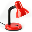 Светодиодный настенный светильник Smartbuy-5W /Red 4013 SBL-4013-5-R-Red - Светильники - Настольные светильники - . Магазин оборудования для автономного и резервного электропитания Ekosolar.ru в Новосибирске