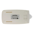 Светодиодный аккумуляторный светильник Smartbuy SBL-101-2-Wt-White - Светильники - Настольные светильники - . Магазин оборудования для автономного и резервного электропитания Ekosolar.ru в Новосибирске