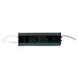 Панель ультратонкая светодиодная LightPhenomenON LT-UTP-03-IP40-72W-5000К - Светильники - Для общественных зданий - . Магазин оборудования для автономного и резервного электропитания Ekosolar.ru в Новосибирске
