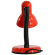 Светодиодный настенный светильник Smartbuy-5W /Red 4013 SBL-4013-5-R-Red - Светильники - Настольные светильники - . Магазин оборудования для автономного и резервного электропитания Ekosolar.ru в Новосибирске