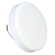 Светильник LightPhenomenON Downlight LT-TP-DL-08-18W-6500K накладной круглый Ф120 LED - Светильники - Светильники DOWNLIGHT - . Магазин оборудования для автономного и резервного электропитания Ekosolar.ru в Новосибирске
