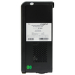 ИБП Энергия Smart.2 300W - ИБП и АКБ - Энергия ИБП Smart - . Магазин оборудования для автономного и резервного электропитания Ekosolar.ru в Новосибирске
