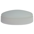 Банник LT-LBWP-06-IP65-18W-6500К LED круглый - Светильники - Для ЖКХ - . Магазин оборудования для автономного и резервного электропитания Ekosolar.ru в Новосибирске