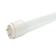 Лампа светодиодная LightPhenomenON LT-LED-T8-01-24w-G13-4000K - Светильники - Лампы - . Магазин оборудования для автономного и резервного электропитания Ekosolar.ru в Новосибирске