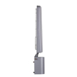 Уличный светодиодный светильник Wolta LED STL-70W03 70Вт 5000K IP65 7000 лм 390*140*77 мм - Светильники - Уличные светильники - . Магазин оборудования для автономного и резервного электропитания Ekosolar.ru в Новосибирске