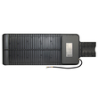 Светильник LT-ST-01-IP65-200W-6500K LED уличный - Светильники - Уличные светильники - . Магазин оборудования для автономного и резервного электропитания Ekosolar.ru в Новосибирске