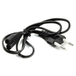 Светодиодный аккумуляторный светильник Smartbuy-4W/O SBL-Jump-4-WL-Orange - Светильники - Настольные светильники - . Магазин оборудования для автономного и резервного электропитания Ekosolar.ru в Новосибирске