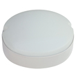 Банник LT-LBWP-06-IP65-18W-6500К LED круглый - Светильники - Для ЖКХ - . Магазин оборудования для автономного и резервного электропитания Ekosolar.ru в Новосибирске