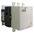 Контактор LC1-F185 185A 220V Энергия - Электрика, НВА - Коммутационное оборудование - Контакторы - . Магазин оборудования для автономного и резервного электропитания Ekosolar.ru в Новосибирске
