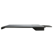 Светильник LT-ST-01-IP65-200W-6500K LED уличный - Светильники - Уличные светильники - . Магазин оборудования для автономного и резервного электропитания Ekosolar.ru в Новосибирске