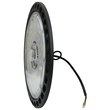 Светильник LT-SBF-01-IP65-200W-6500K-LED - Светильники - Для общественных зданий - . Магазин оборудования для автономного и резервного электропитания Ekosolar.ru в Новосибирске