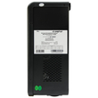 ИБП Энергия Smart.2 1000W + Аккумулятор S 75 Ач - 12В (1000Вт - 41мин) - ИБП и АКБ - ИБП Энергия - ИБП на 1 кВА - . Магазин оборудования для автономного и резервного электропитания Ekosolar.ru в Новосибирске