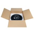 Светильник LT-SBF-01-IP65-200W-6500K-LED - Светильники - Для общественных зданий - . Магазин оборудования для автономного и резервного электропитания Ekosolar.ru в Новосибирске