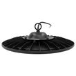 Светильник LT-SBF-01-IP65-200W-6500K-LED - Светильники - Для общественных зданий - . Магазин оборудования для автономного и резервного электропитания Ekosolar.ru в Новосибирске