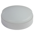 Банник LT-LBWP-06-IP65-8W-6500К LED круглый - Светильники - Для ЖКХ - . Магазин оборудования для автономного и резервного электропитания Ekosolar.ru в Новосибирске