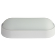 Банник LT-LBWP-03-IP65-12W-6500К LED овальный - Светильники - Для ЖКХ - . Магазин оборудования для автономного и резервного электропитания Ekosolar.ru в Новосибирске