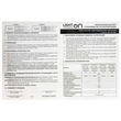 Светильник LT-ST-01-IP65-200W-6500K LED уличный - Светильники - Уличные светильники - . Магазин оборудования для автономного и резервного электропитания Ekosolar.ru в Новосибирске