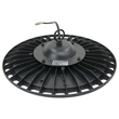 Светильник LT-SBF-01-IP65-200W-6500K-LED - Светильники - Для общественных зданий - . Магазин оборудования для автономного и резервного электропитания Ekosolar.ru в Новосибирске