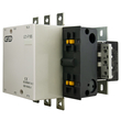 Контактор LC1-F185 185A 220V Энергия - Электрика, НВА - Коммутационное оборудование - Контакторы - . Магазин оборудования для автономного и резервного электропитания Ekosolar.ru в Новосибирске