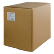Контактор LC1-F185 185A 220V Энергия - Электрика, НВА - Коммутационное оборудование - Контакторы - . Магазин оборудования для автономного и резервного электропитания Ekosolar.ru в Новосибирске