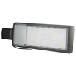 Светильник LT-ST-01-IP65-200W-6500K LED уличный - Светильники - Уличные светильники - . Магазин оборудования для автономного и резервного электропитания Ekosolar.ru в Новосибирске