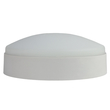 Банник LT-LBWP-08-IP65- 8W-6500К LED круг с датчиком движения - Светильники - Для ЖКХ - . Магазин оборудования для автономного и резервного электропитания Ekosolar.ru в Новосибирске