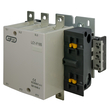 Контактор LC1-F185 185A 220V Энергия - Электрика, НВА - Коммутационное оборудование - Контакторы - . Магазин оборудования для автономного и резервного электропитания Ekosolar.ru в Новосибирске