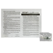 Банник LT-LBWP-06-IP65-18W-6500К LED круглый - Светильники - Для ЖКХ - . Магазин оборудования для автономного и резервного электропитания Ekosolar.ru в Новосибирске